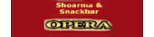 Opera Shoarma & Snackbar